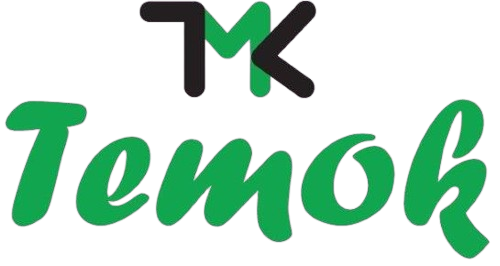 Temok